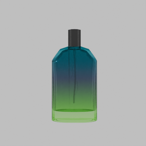 Perfume gradient1.png CAD study